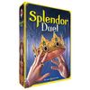 Splendor Duel Board Game -...