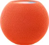 Apple - HomePod mini - Orange