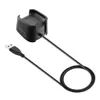 Fitbit Versa 2 USB-docka f&ouml;r...