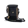 Polar Pro - RoadRunner 1L...