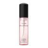 Tan-Luxe Express Mousse Self...