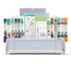 Cricut Certified Refurbished...