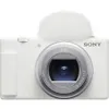 Sony ZV-1 II Digital Camera...