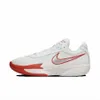 Nike Air Zoom G.T. Cut...