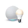 All-new Echo (4th Gen) -...