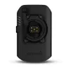 Garmin Charge Power Pack,...