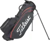 Titleist Players 5 Stand Bag,...