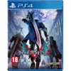 Devil May Cry 5 PlayStation 4...