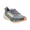 Hoka Speedgoat 6 Wide...