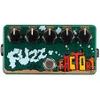 ZVEX Hand-Painted Fuzz...