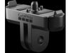 GoPro® | Magnetic Latch Mount