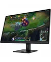 Hp Omen 27 G2 27" 16:9 Full...
