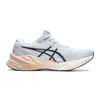 ASICS Women's NOVABLAST 3...