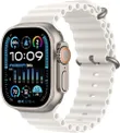Deal on Apple Watch Ultra 2