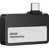 Lexar 2TB Professional Go USB...