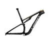 S-Works Epic 8 Frameset  -...