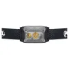 Petzl ACTIK CORE Rechargeable...