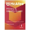 McAfee Privacy & Identity...