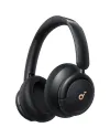 soundcore Life Q30 by Anker,...