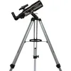 Celestron PowerSeeker 80AZ...