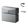 Anker SOLIX E10 Whole-Home...