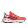 adidas Solarglide 6 Running...