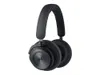 B&o Bang & Olufsen Beoplay Hx...
