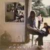 Ummagumma [Discovery Edition]...