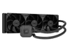 CORSAIR NAUTILUS II 360 RS...