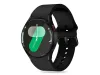 Armb&aring;nd Samsung Galaxy Watch...