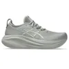 ASICS Men's Gel-Nimbus 27...