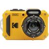 Kodak Yellow PixPro WPZ2...