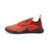 PUMA Fuse 2.0 Men's Training...