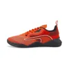 PUMA Fuse 2.0 Men's Training...