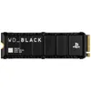 Western Digital WD_Black&trade;...