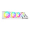 ARCTIC Liquid Freezer III Pro...