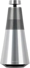Bang & Olufsen Silver...