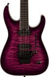 Jackson Pro Plus Series Dinky...