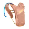 CamelBak Dart Run Vest 50oz -...