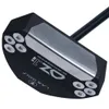 L.A.B. Golf OZ.1i Putter 2025...