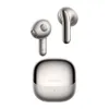 XIAOMI Buds 5：Auricolari...