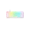 Razer Huntsman V3 Pro Mini -...