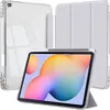 Coque Pour Samsung Galaxy Tab...
