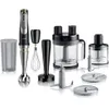 Braun - MultiQuick 9 1200W...