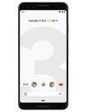 Google Pixel 3 XL Unlocked US...