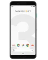 Google Pixel 3 XL Unlocked US...