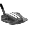 TaylorMade Golf LH Spider...