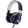 Sennheiser Urbanite XL...