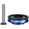 K-Edge Gravity Cap Computer...