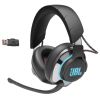 JBL Quantum 810 Wireless...